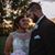 Maliah Hiestand's profile image