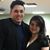Karla Nunez's profile image