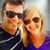 Erica Jones Catone's profile image