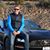 Palle Nielsen's profile image