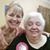 Lori McVicar's profile image