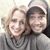 Greg Hendrickson's profile image