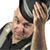 Todd N. Taylor's profile image