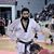 Manipal Gill's profile image