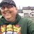 Jeff Bedel's profile image