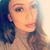 Marissa Salazar's profile image