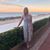 Madalyn Mason's profile image