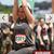 Martina Carroll's profile image
