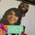 Roosevelt Browder's profile image