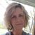 Paula Mokry Gillette's profile image