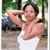 Corrie Carter's profile image