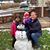 Dannie Surbaugh's profile image