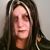 Brenda Thomas Hamilton's profile image