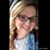 Kimberly Barrett's profile image