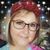 Debra Hoy Jolma's profile image