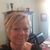 Candy Neilson Mann's profile image