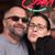 Amy Jostock Story's profile image