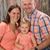 Debbie Evans's profile image