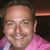 Rich Gadbury's profile image