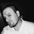 Thomas Brassell's profile image