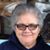 Rosa Gardea-Alcazar's profile image