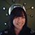 Andrea Beornsen's profile image