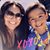 Rubi Moreno's profile image