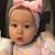 Melissa A Welcher Croley's profile image