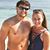 Cody Culbert's profile image
