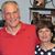 Marcia McAvoy's profile image