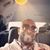 Marc KingRobb Robinson's profile image