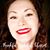 Becca Christine Hernandez Cardenas's profile image