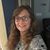 Pamela Millner Self's profile image