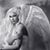 Jennifer Kelley's profile image