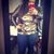 Donna Wyatt's profile image