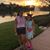 Nicole Catala's profile image