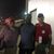 Austin Jay Rowell's profile image
