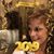 Shekinah Samadhi's profile image