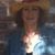 Christie Crawford Noone's profile image