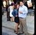 Kate Mohr Keenan's profile image
