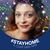 JoEllen Keenan's profile image
