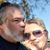 Lee Ann Robinson's profile image