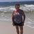Charity Sowder Barnes's profile image