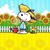 Sheila Spann's profile image