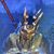 PJ Bell's profile image