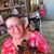 Andrea May Foster's profile image