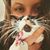 Holley Lynn's profile image