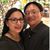 Dennis Lopez's profile image