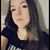 Brandi Michelle Crawford's profile image