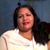 Ludmila Ferrer's profile image